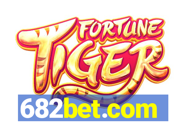 682bet.com