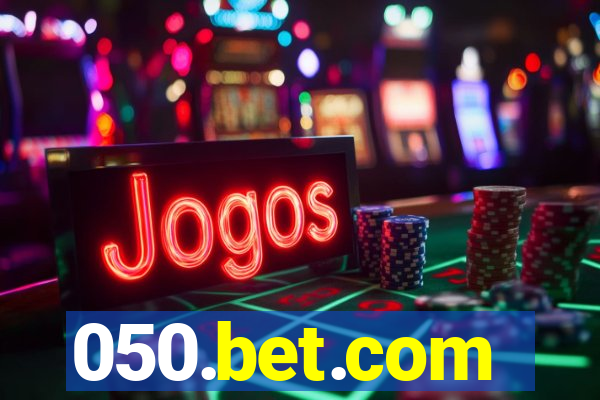050.bet.com