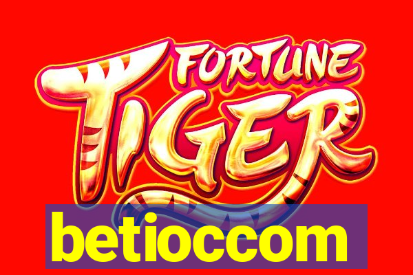 betioccom