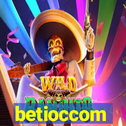betioccom