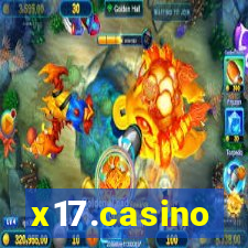 x17.casino