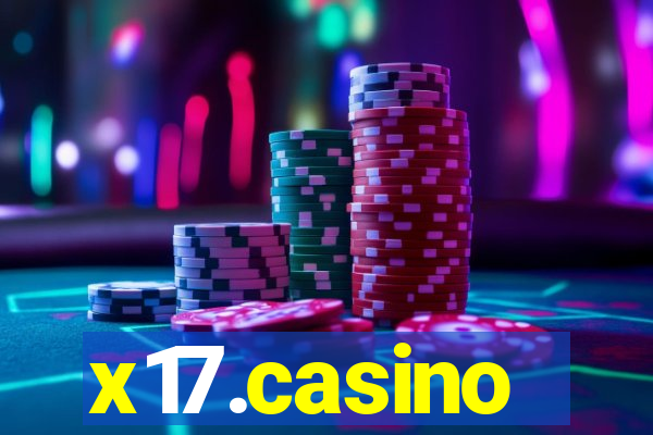 x17.casino