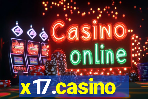 x17.casino