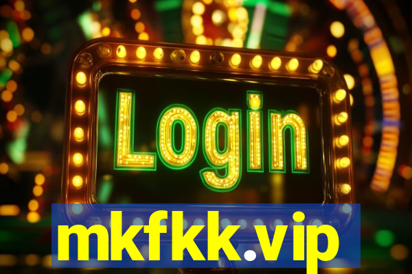 mkfkk.vip