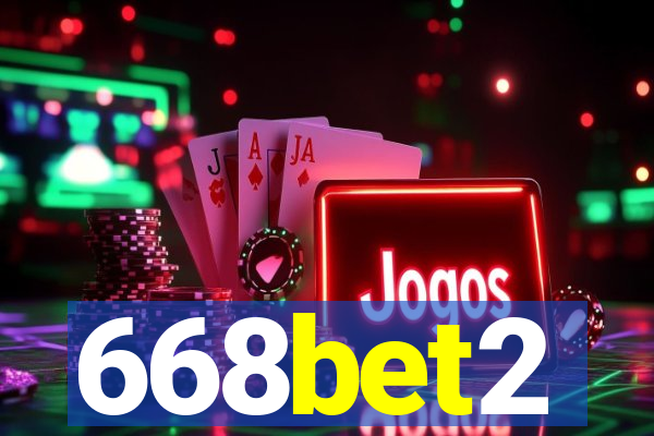 668bet2