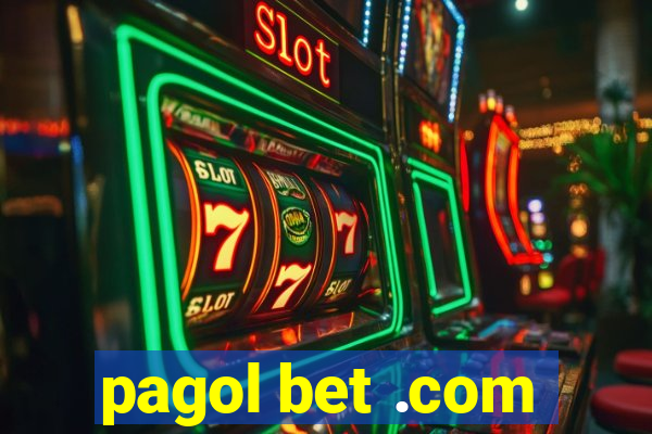 pagol bet .com