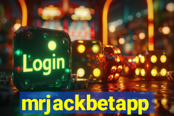 mrjackbetapp
