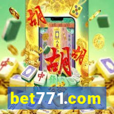 bet771.com