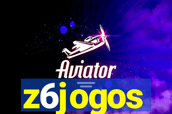 z6jogos