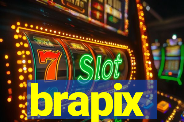 brapix