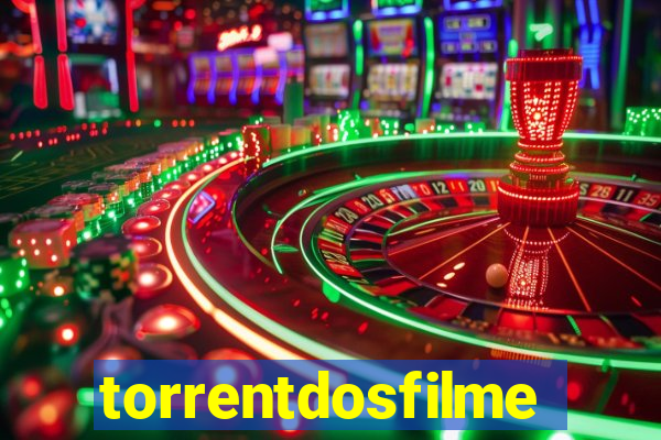 torrentdosfilmes2