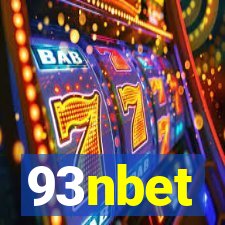 93nbet