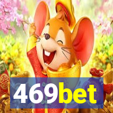 469bet