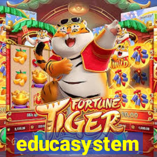 educasystem