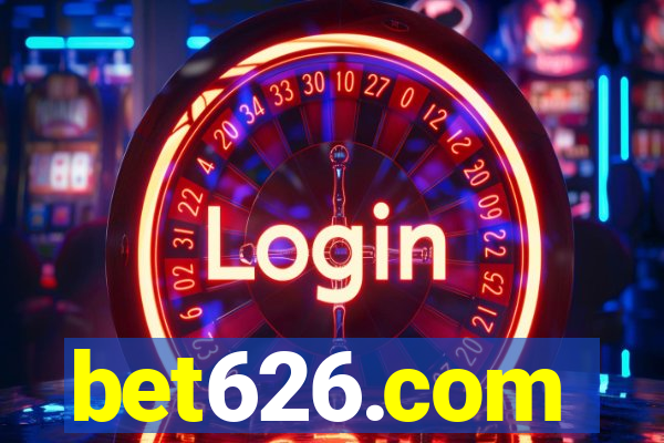 bet626.com