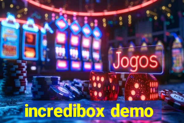 incredibox demo