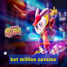 bot million cassino