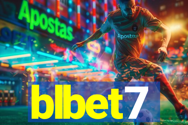 blbet7