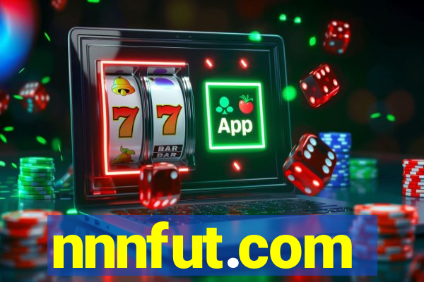nnnfut.com