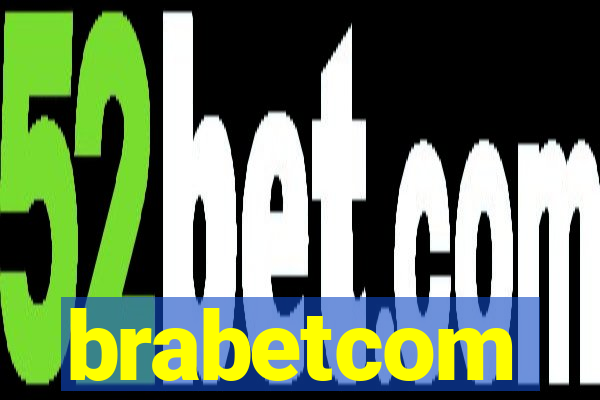 brabetcom