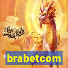 brabetcom