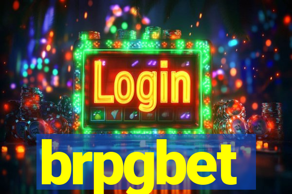 brpgbet