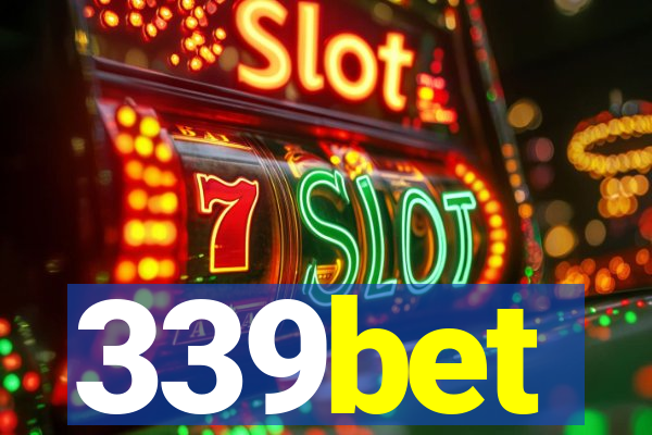 339bet