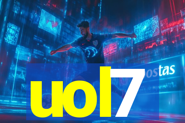 uol7