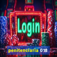 penitenciaria 018