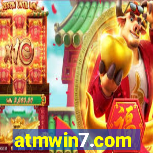 atmwin7.com