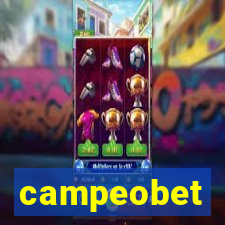 campeobet