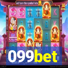 099bet
