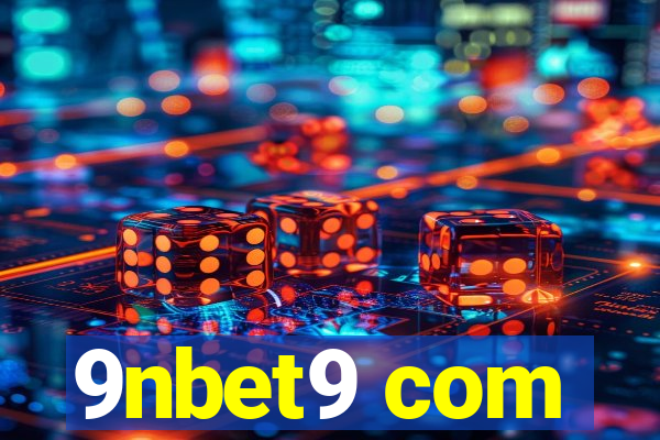 9nbet9 com