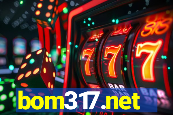 bom317.net