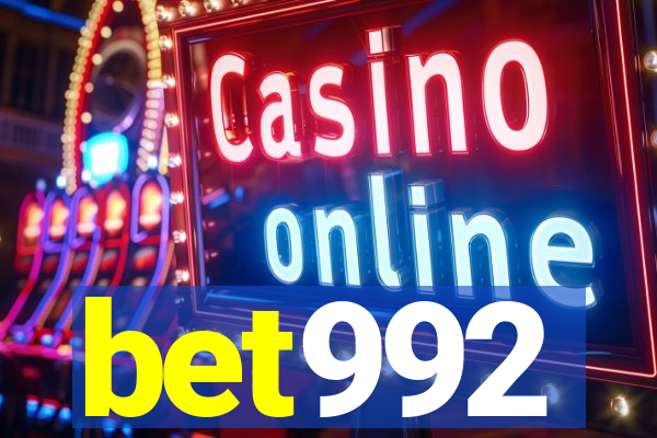 bet992