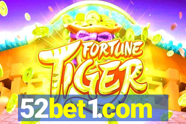 52bet1.com