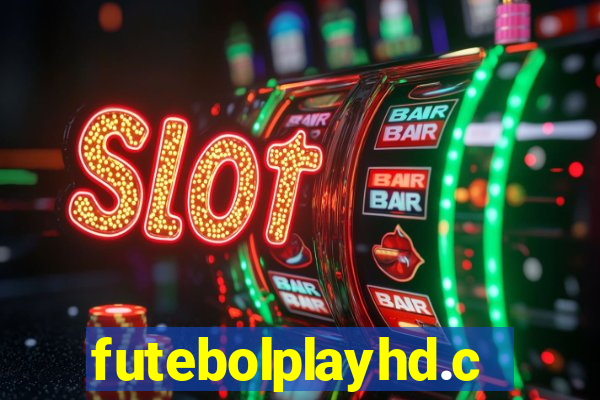 futebolplayhd.com/categoria/times-de-futebol-online/