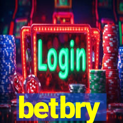 betbry