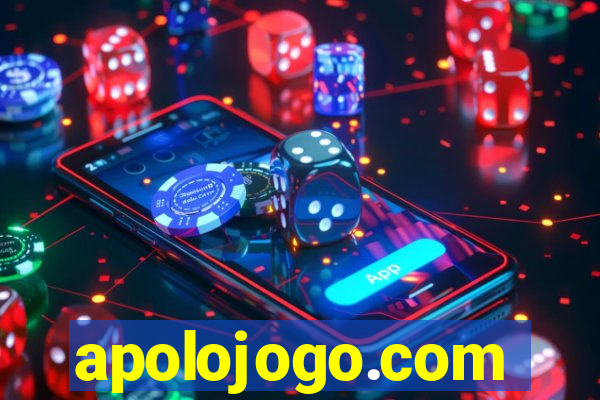 apolojogo.com