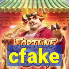 cfake