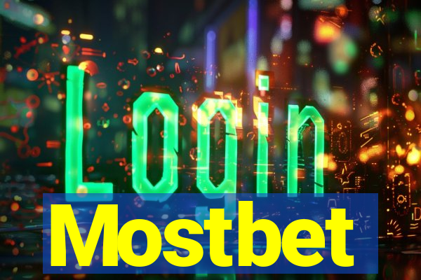Mostbet