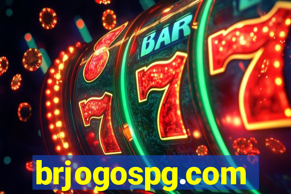brjogospg.com