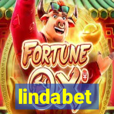 lindabet