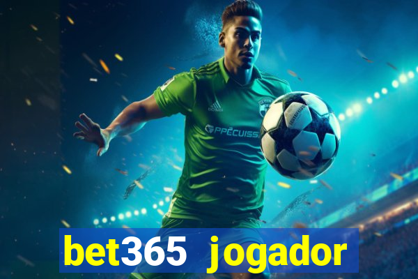 bet365 jogador machucado basquete