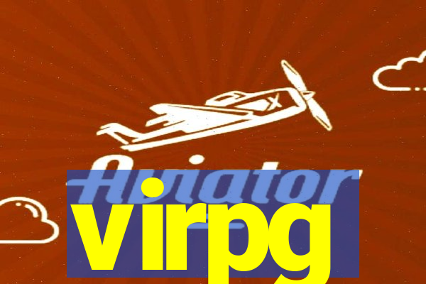 virpg