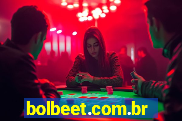 bolbeet.com.br