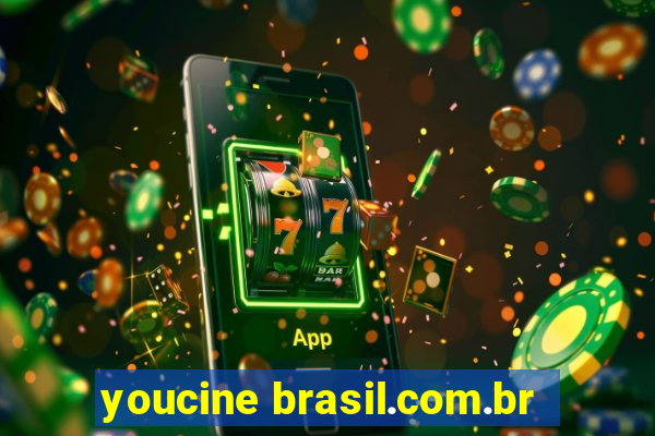 youcine brasil.com.br