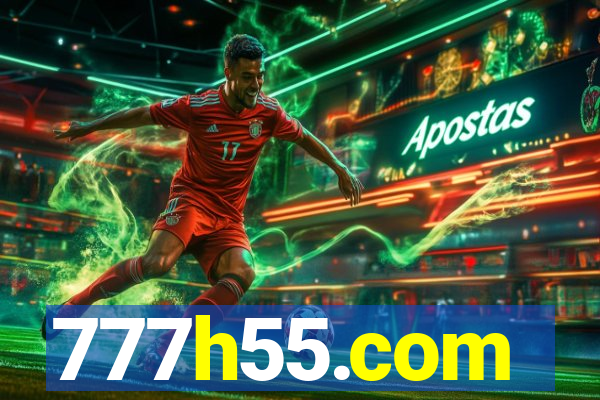 777h55.com