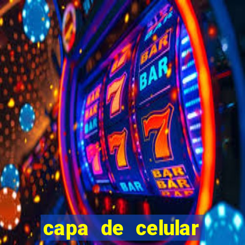capa de celular porto alegre