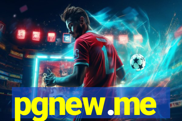 pgnew.me